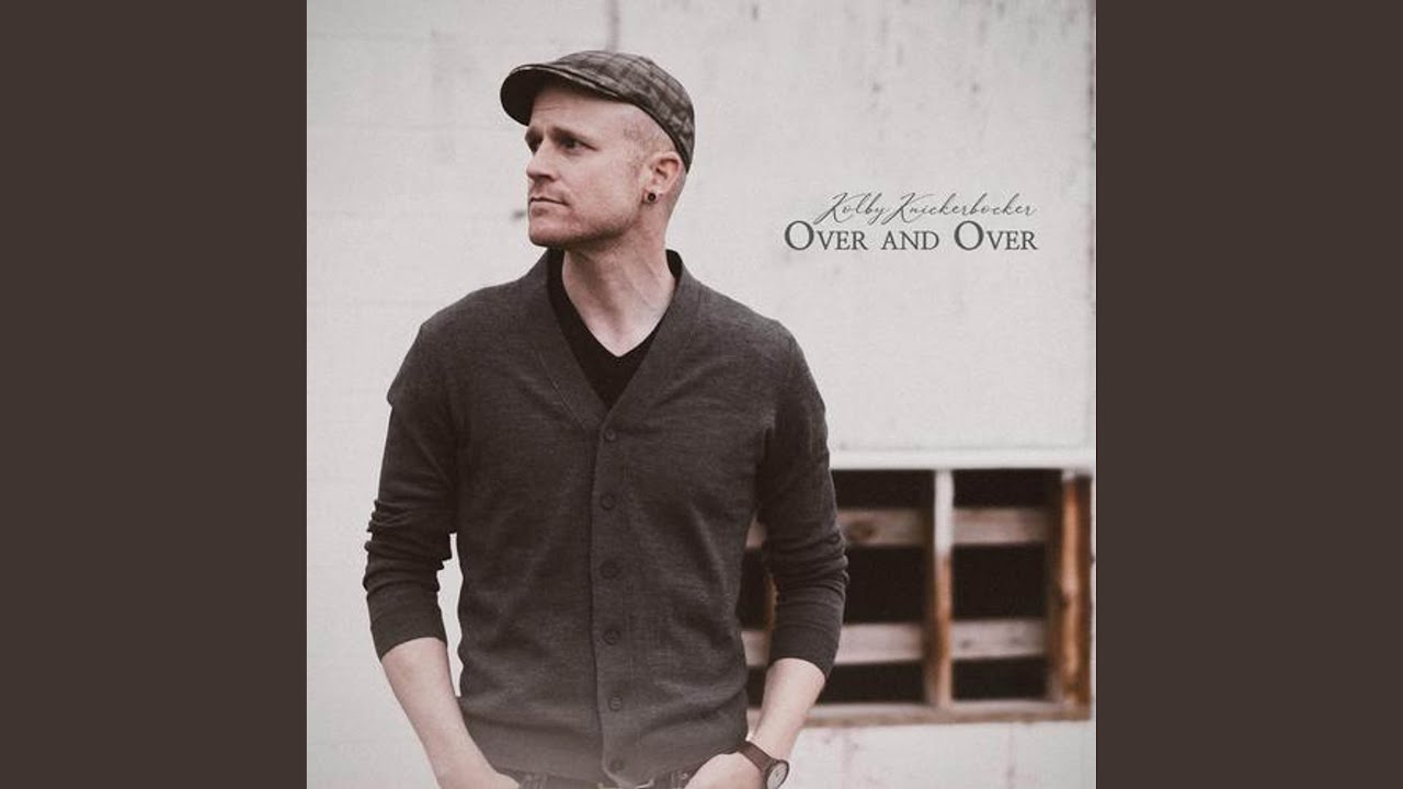Over and Over (Alternative Version)