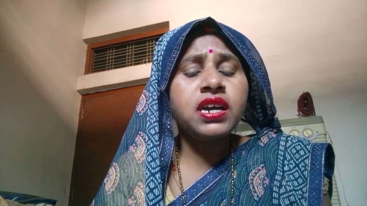 बहुत सुन्दर# ननद भाभी ,#की नोक झोंक 🙏🥰