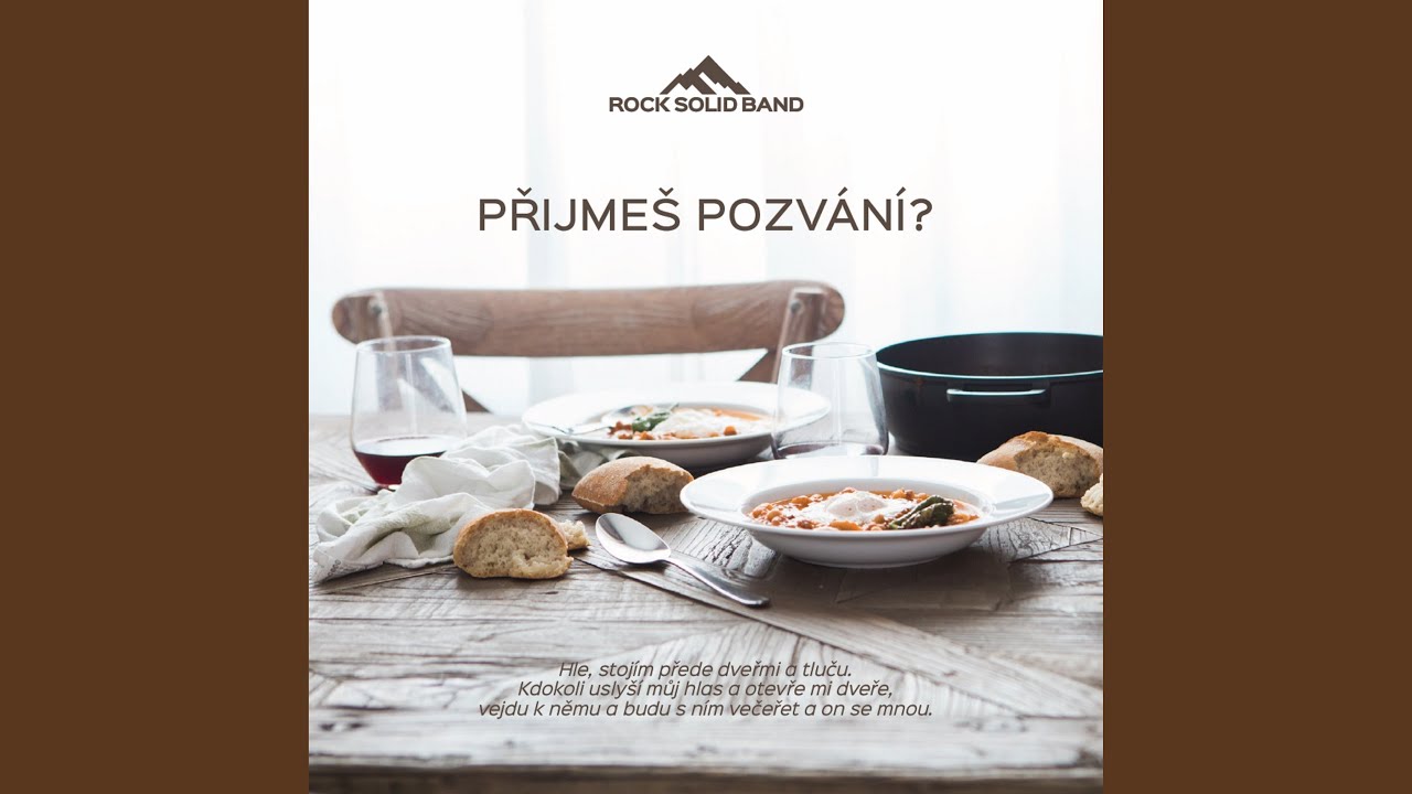 Žalm 121