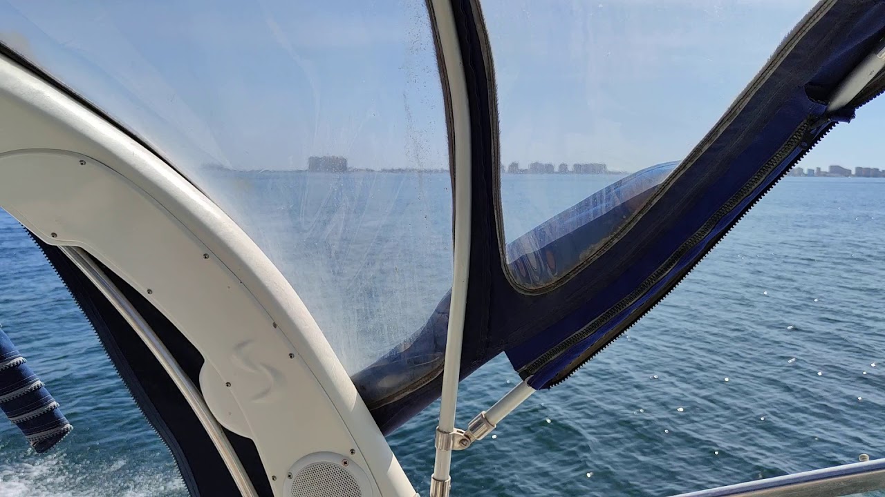 LEMA GOLD S ASI NAVEGA