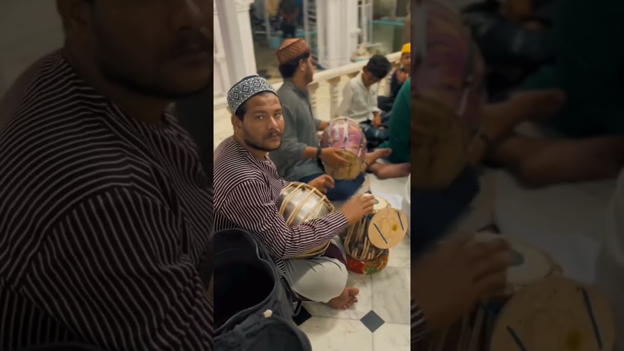 #urs #dargah #mumbai #wadala #shorts @KU-VLOGS