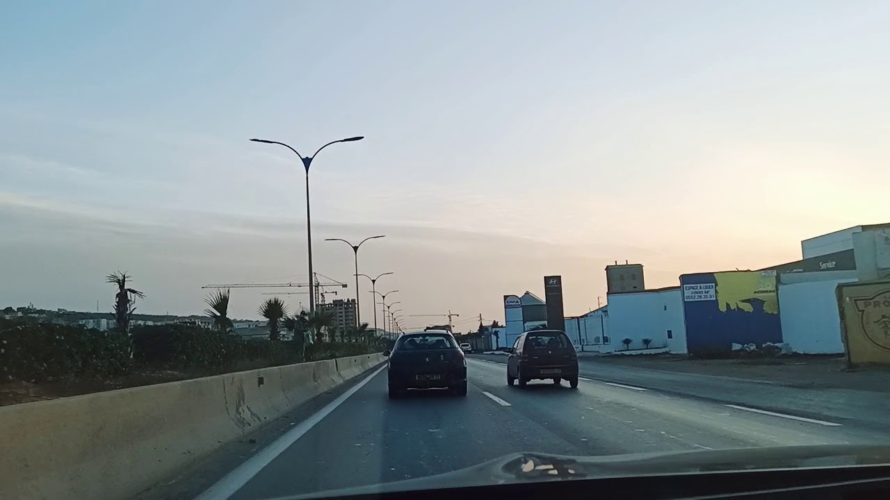 مستغانم / وهران رحلة و تحويسة مع الحاج محمد العنقاء الله يرحمو و وسع عليه. رحلة ممتعة للذواقين.