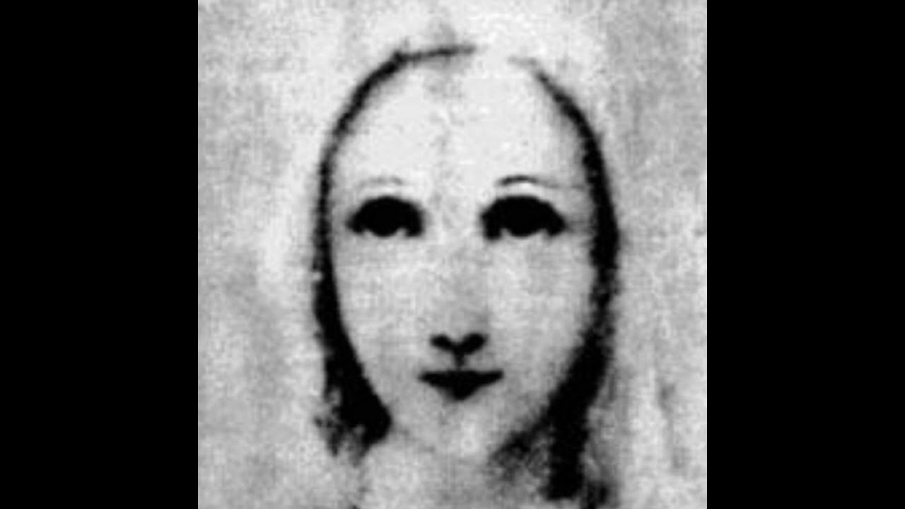 Anne Catherine Emmerich about Virgin Mary, and a Plethora of my Notes