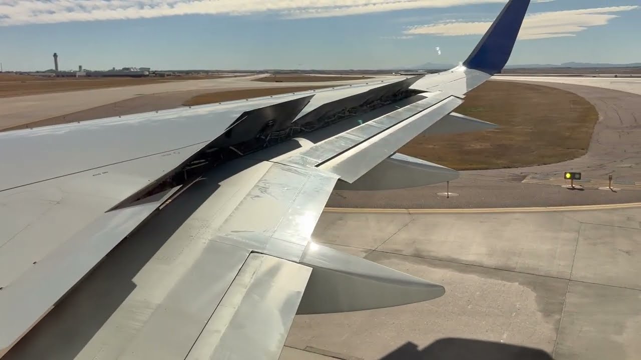 The Top 3 SMOOTHEST Landings I've Ever Recorded