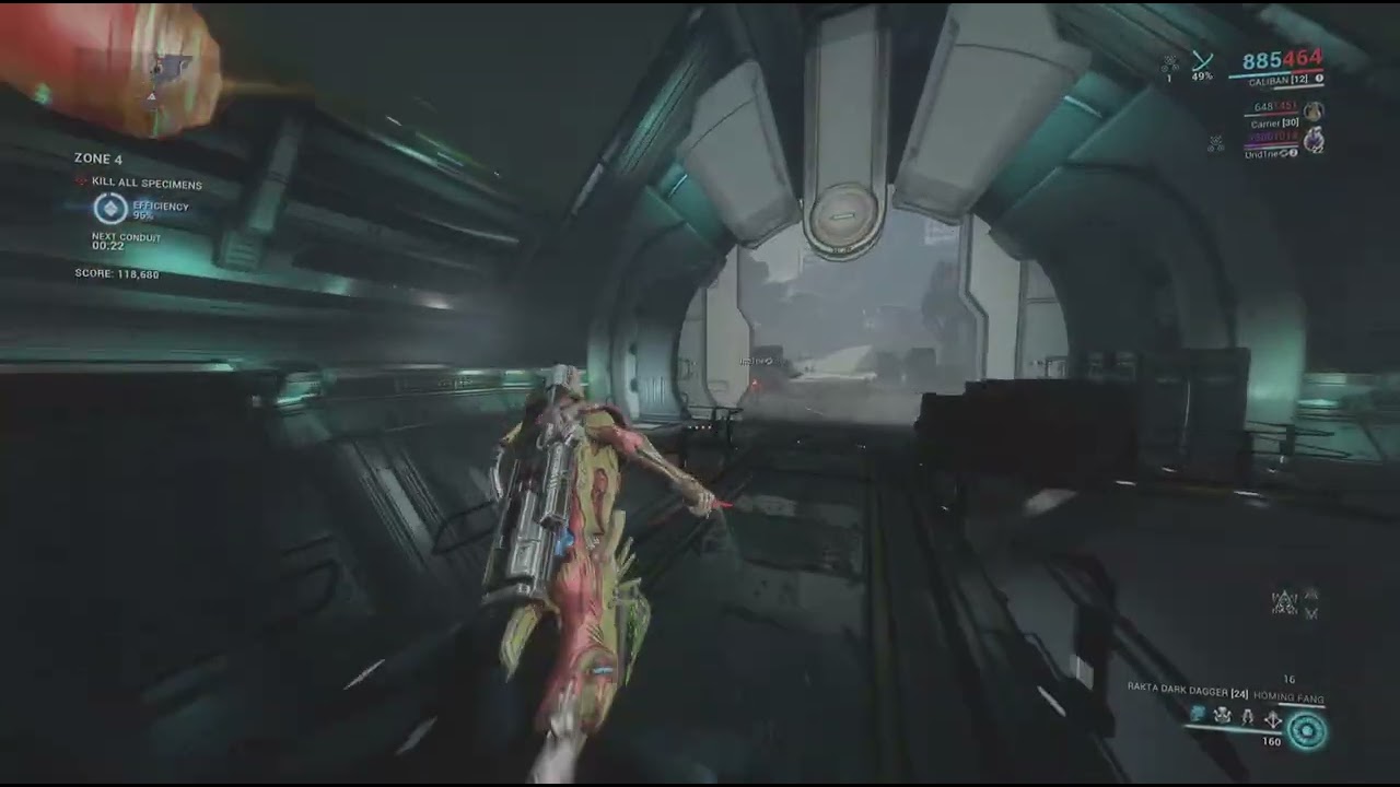Sanctuary Onslaught_2025020711115400