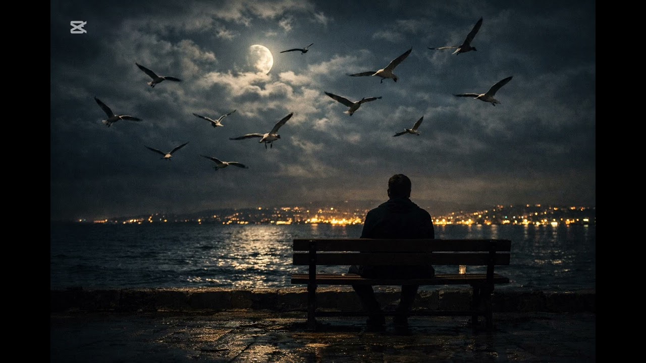 Bir Sebep Var #turkish #song #pop #hüzün 