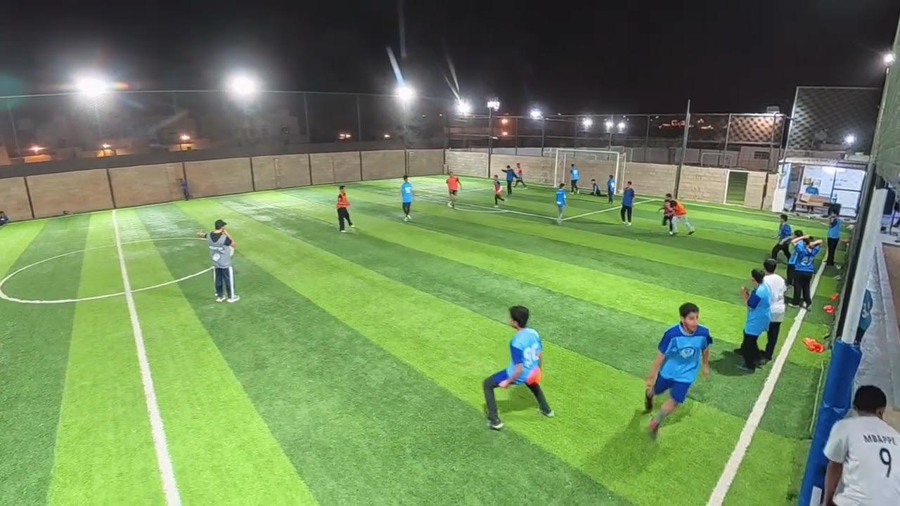 النهائي - ضراس 4-2 السويلمية - ناشئين (اياب)2