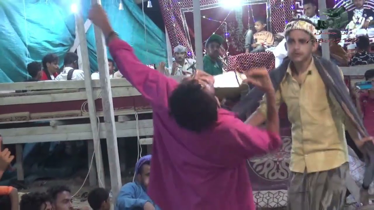 حفل زفاف العريس  بدر شعبان سالم حابس _ الفنان ادم عماري _ حوف قونص _ بن جعمان للتصوير  3