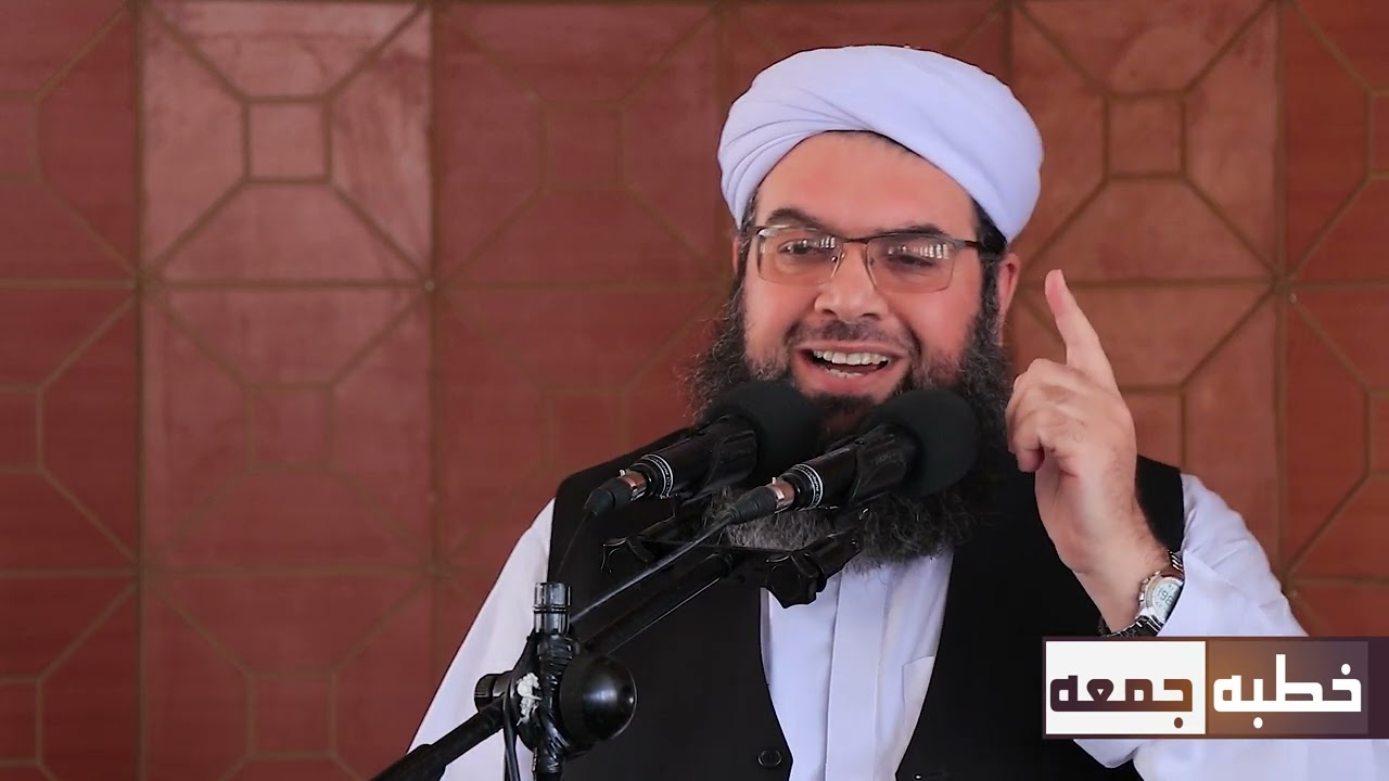 در مقابل شكست تسليم نشويد | Дар баробари нобарориҳо таслим нашавед