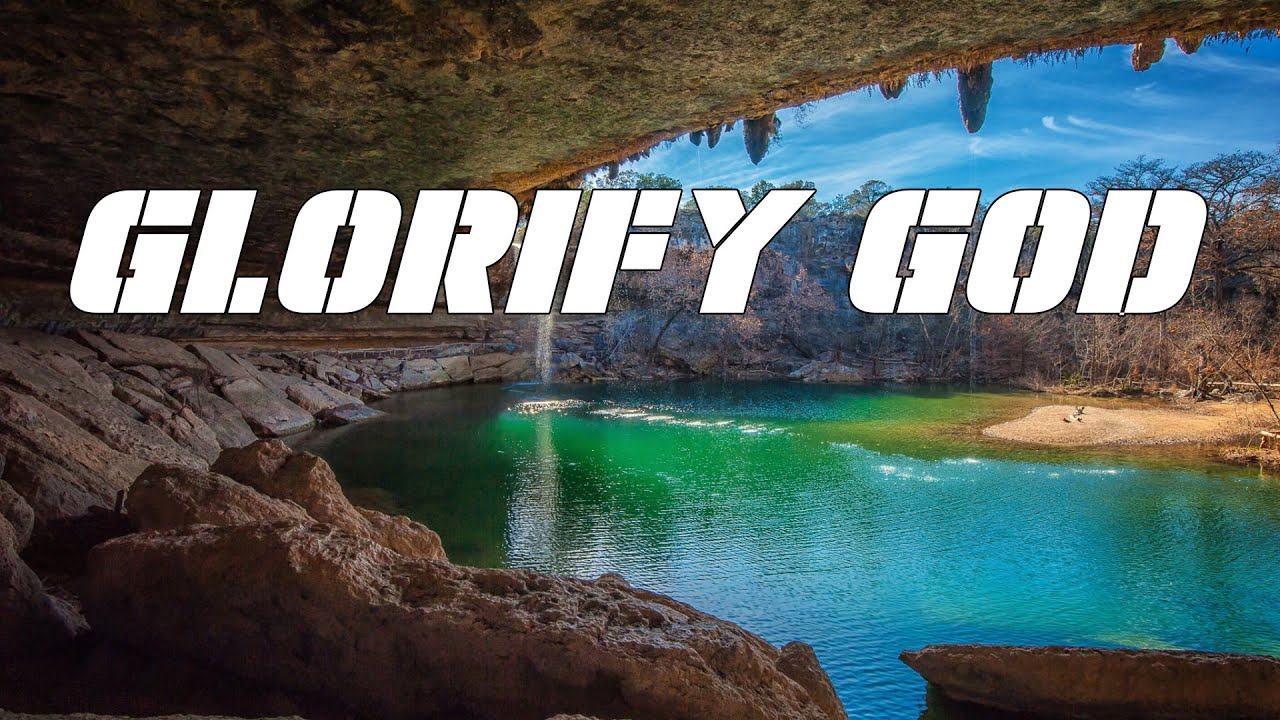 FRIEND OF GOD // PROPHETIC WORSHIP INSTRUMENTAL // SOAKING WORSHIP