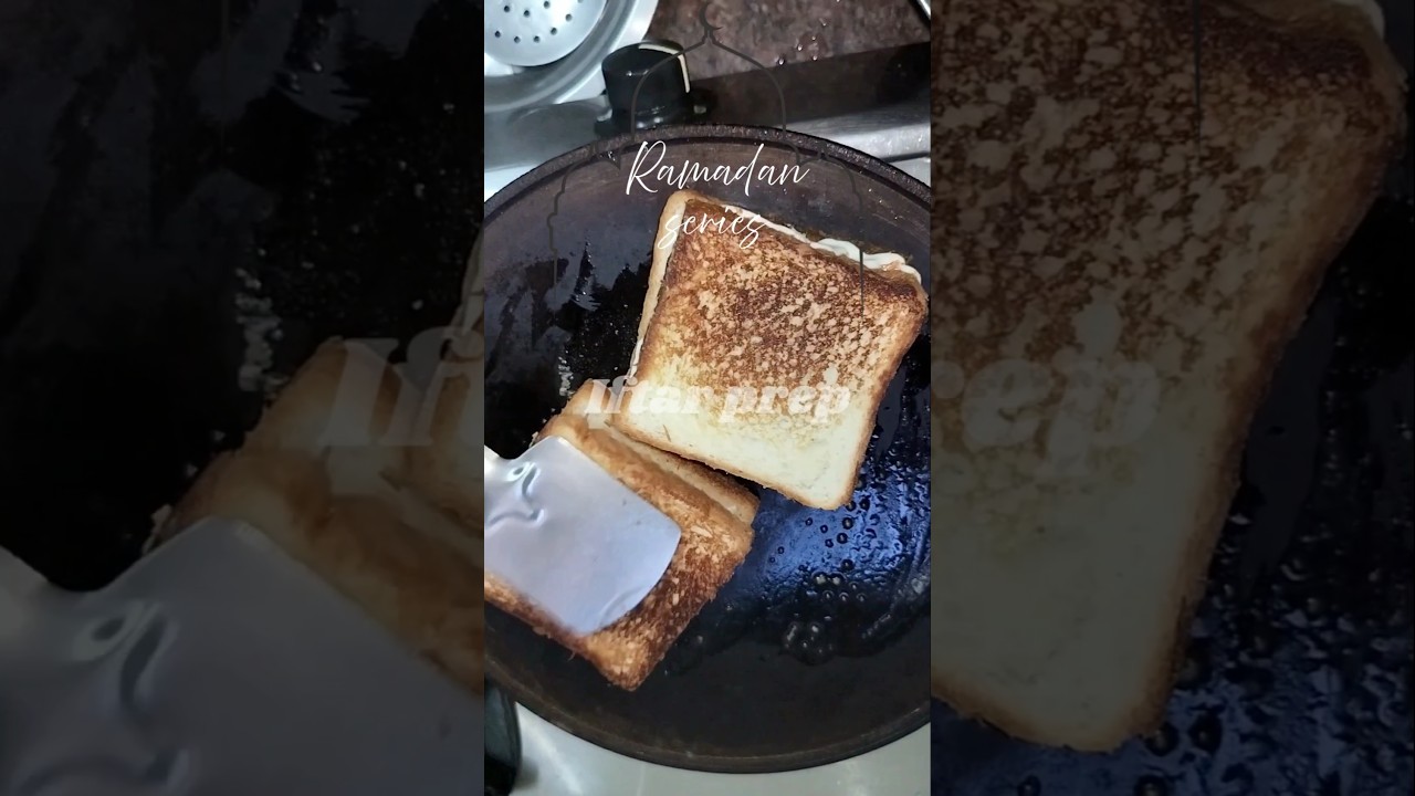 💫 Ramadan series 💫 Iftar prep #ramadanmubarak2026 #ramadanseries#iftarrecipe #shortsviral