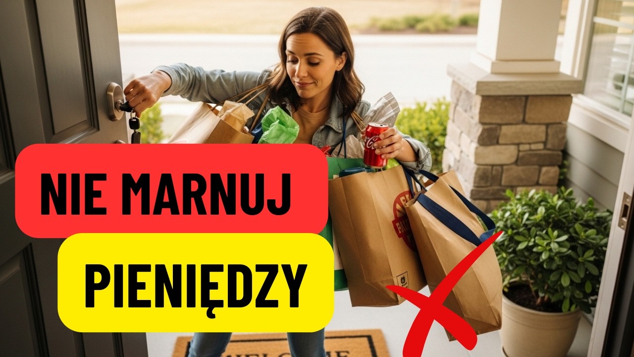 🏠✨ 10 sposobów na poprawę swojego domu bez wydawania pieniędzy