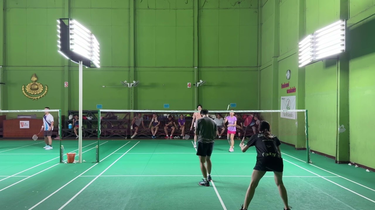 9feb waraarpo vs psomkanoon