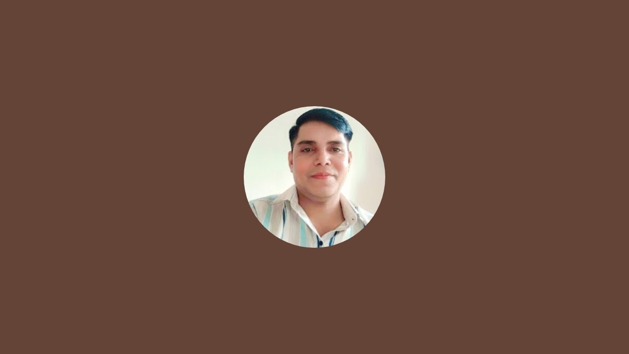 Upadhyay classes is live!