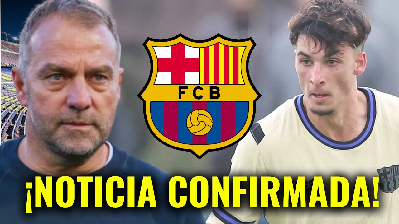 ¡EL BORUSSIA DORTMUND QUIERE PESCAR EN EL BARCELONA! NOTICAS DEL BARCELONA HOY