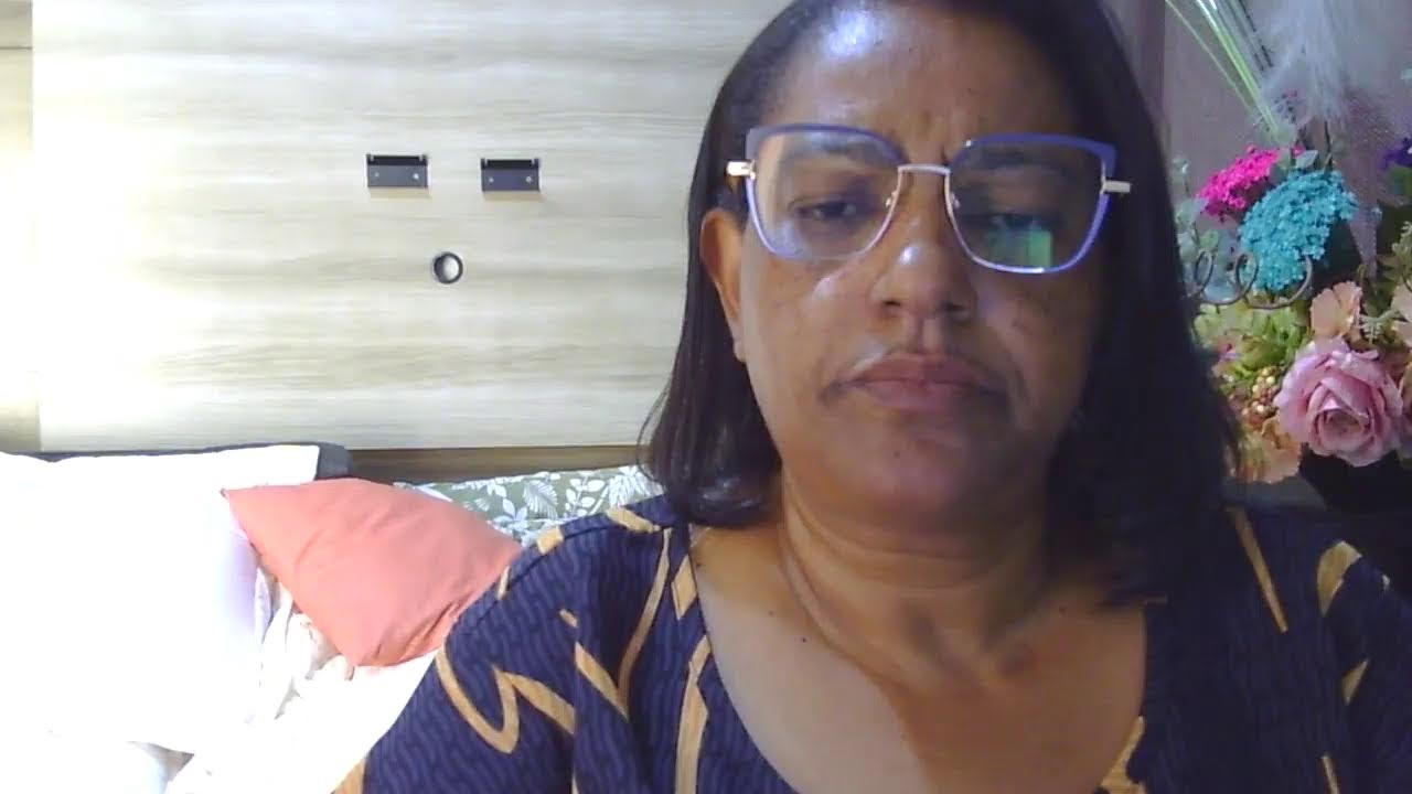 🔴VASO🏺DE DEUS SÃO MUITAS DEMANDAS ,,BATALHAS GUERRAS ESPÍRITUAIS EMBOSCADA SOBRE SUA VIDA DIZ SENHOR