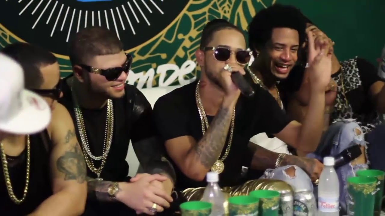 J Alvarez De Camino Pa La Cima Vol. 6