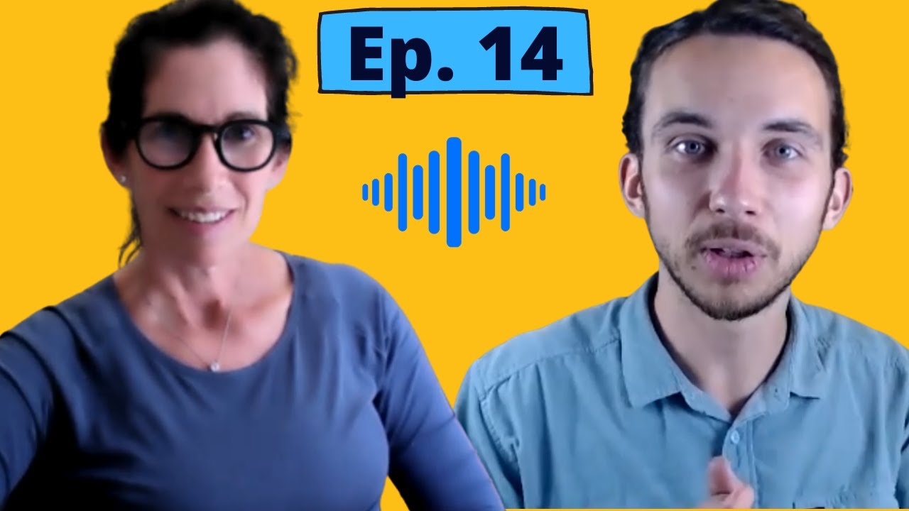 Is Waiting For A Tinnitus Cure Helping You? | Jennifer Gans Tinnitus Mindfulness