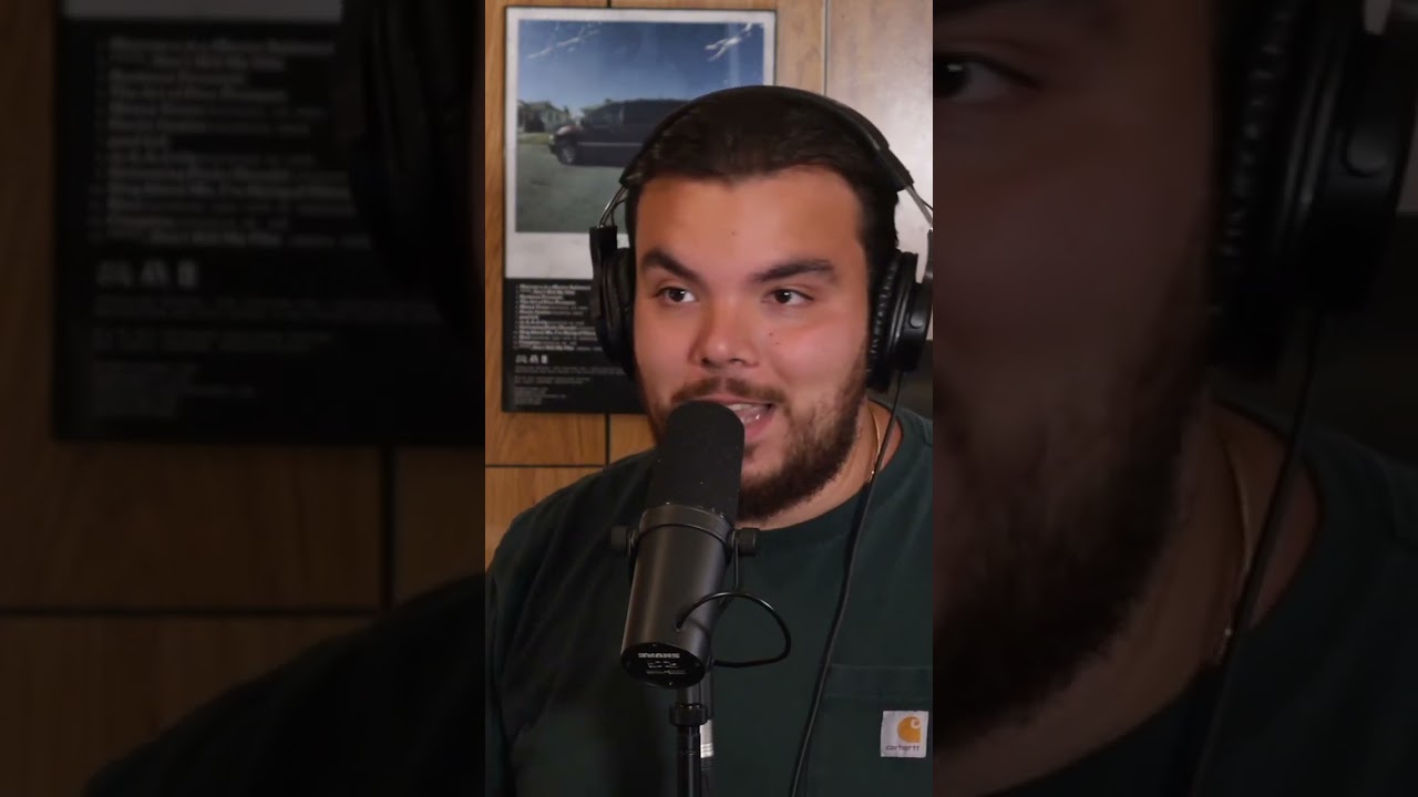 Кто лучший R&B-исполнитель 🤔