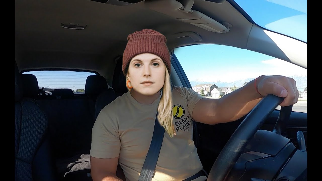 Hayley Williams - Petals For Armor Reaction/Review *You Do You Boo Boo*