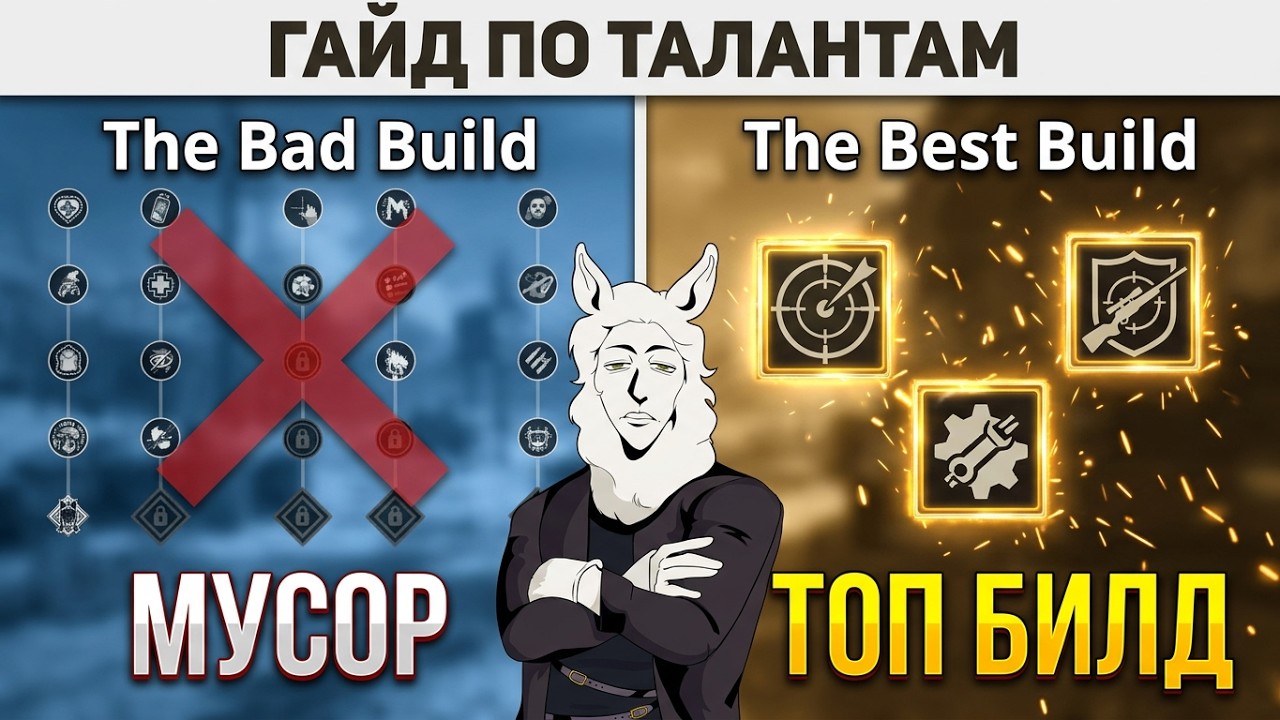 generation zero Гайд по Талантам,  Гайд по убийству Жнеца и Ответы на вопросы.