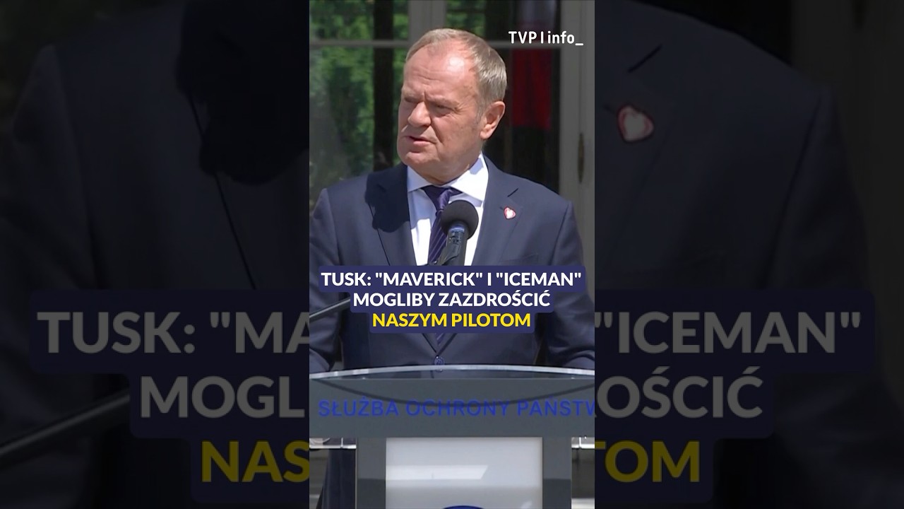 Tusk: 