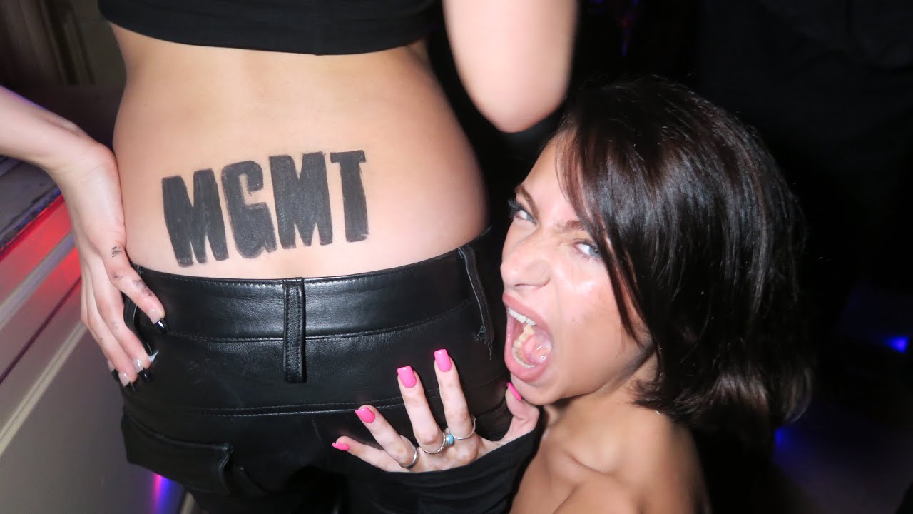 J’organise ma première soirée Jude Party