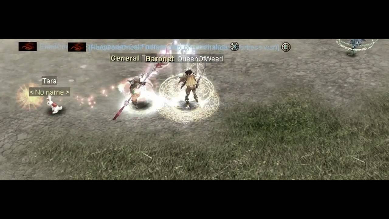 SRO.NEPTUNE.PVP.(PT2) 11 DG