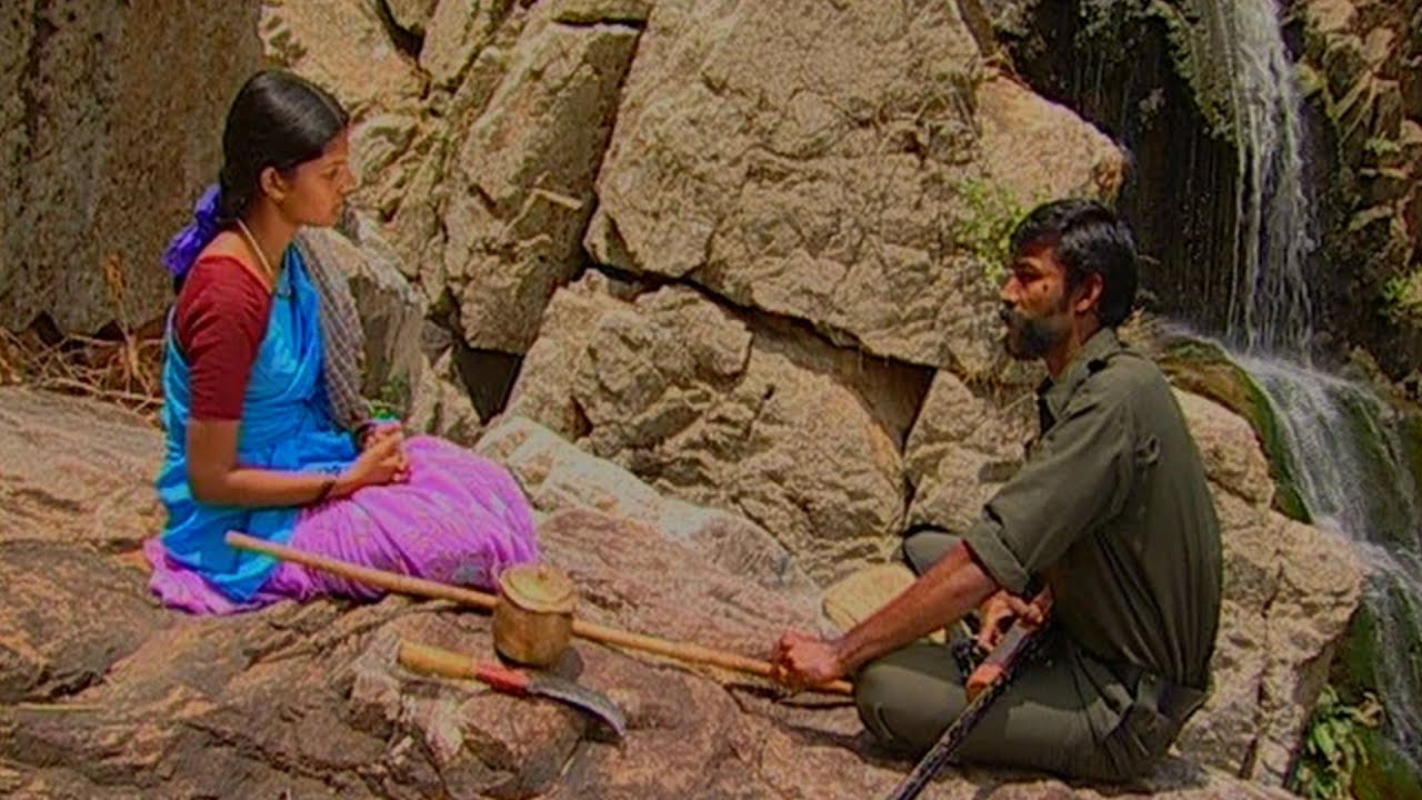 சந்தனக்காடு பகுதி 46 | Sandhanakadu Episode 46 | Makkal TV