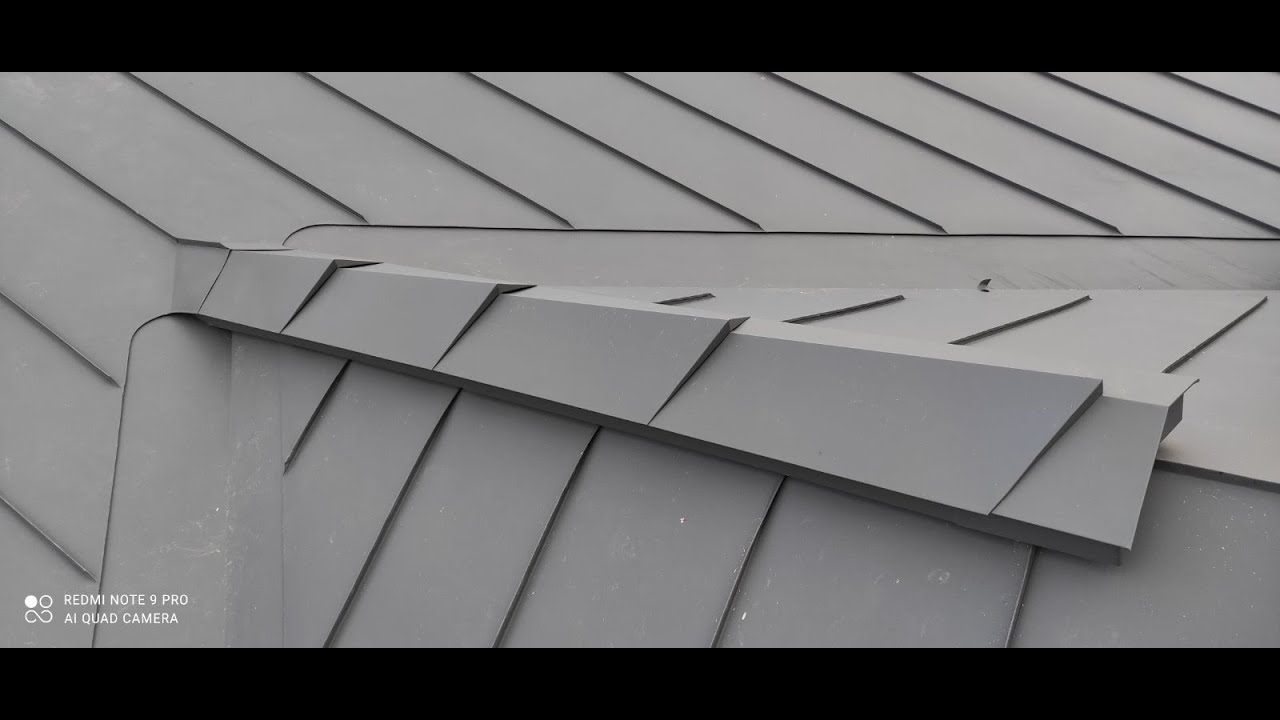 Ендоконь ! Конь -огонь. Технология roof-moto))))