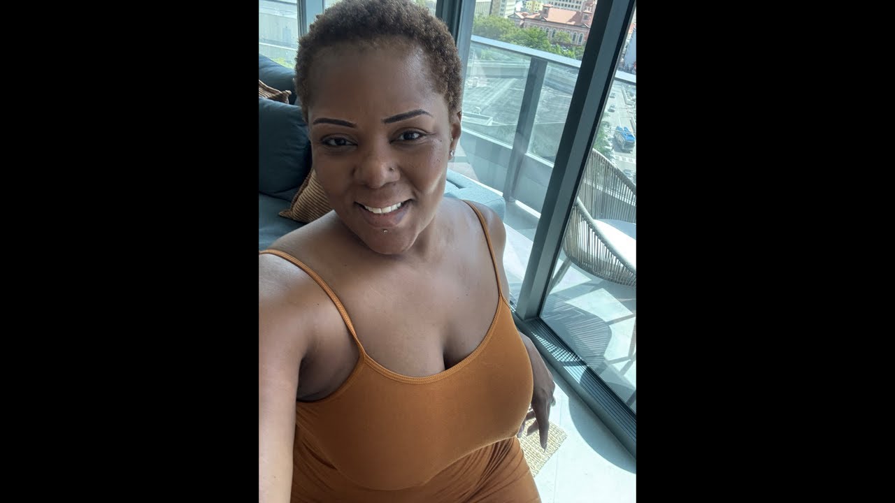 СКОРПИОН ♏️ ЧТО ПРОИСХОДИТ ВОКРУГ ВАС