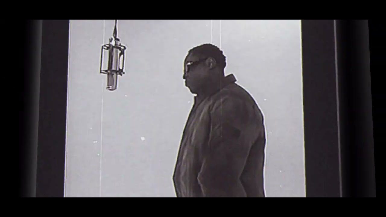 Benny the Butcher X Jadakiss - War On Drugs Vol. 1