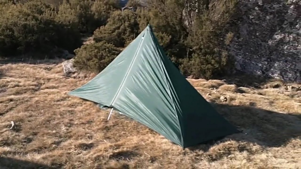 3 días en Gredos, Laguna de los caballeros.