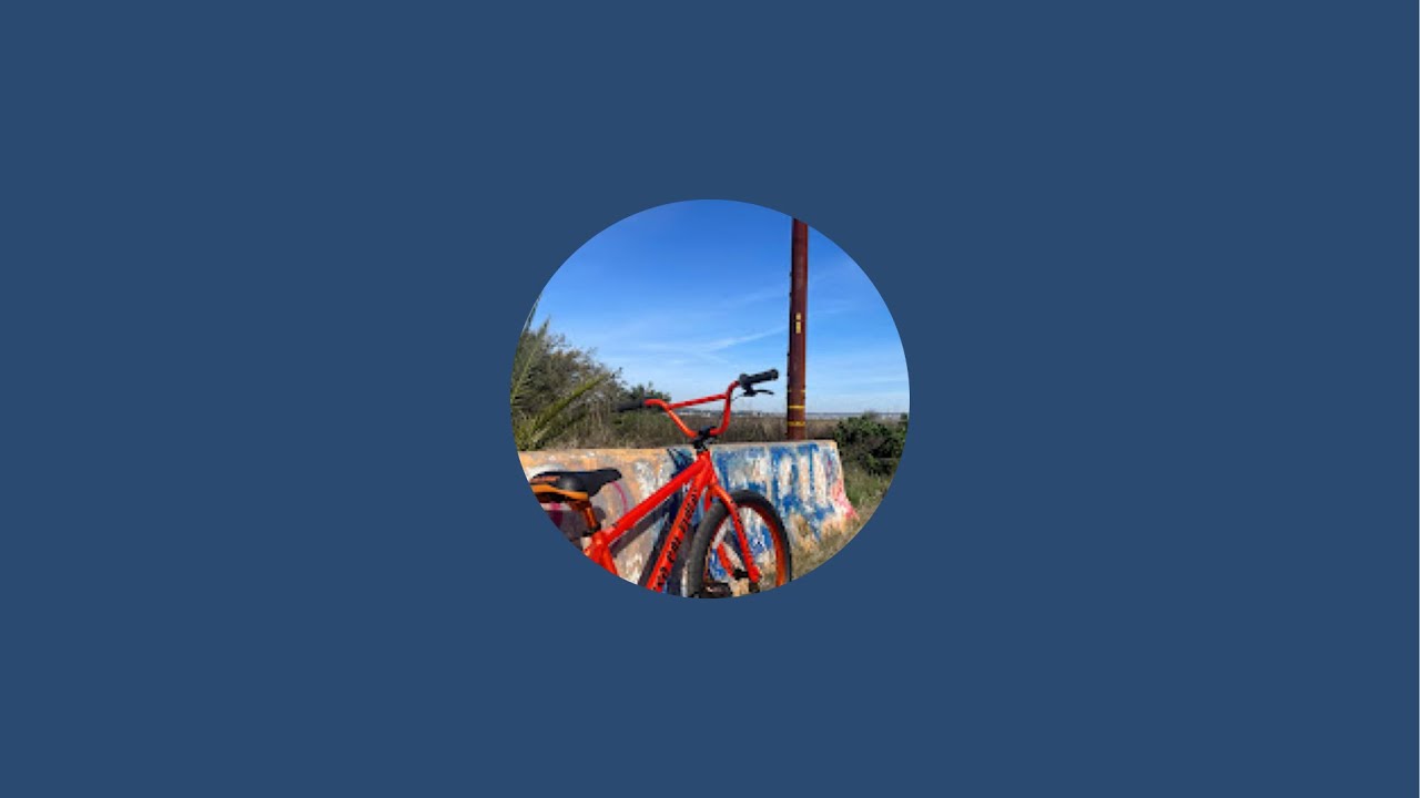 Train in Martinez California  is live!