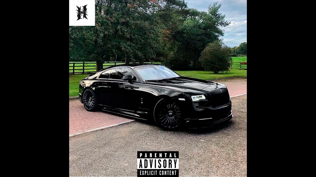 (FREE) Aleman x Victor Mendivil x Shupe Type Beat - 