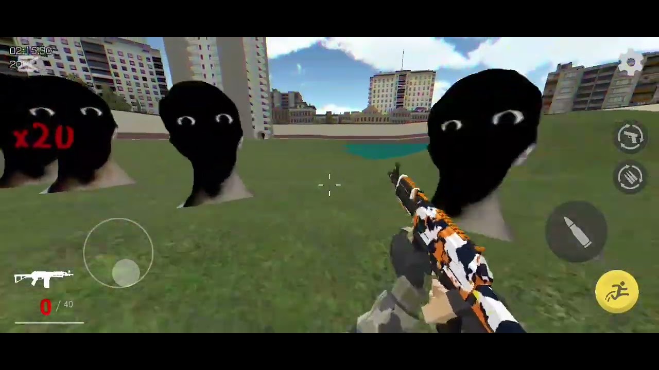 لعبه صعبه مع اخويا 😮‍💨🥸🤣