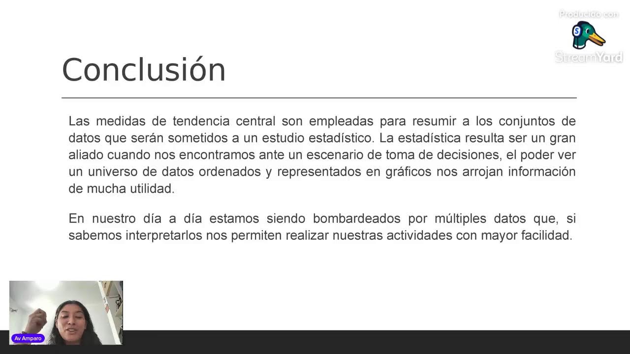 Sesión de espacio 2 semana 4.