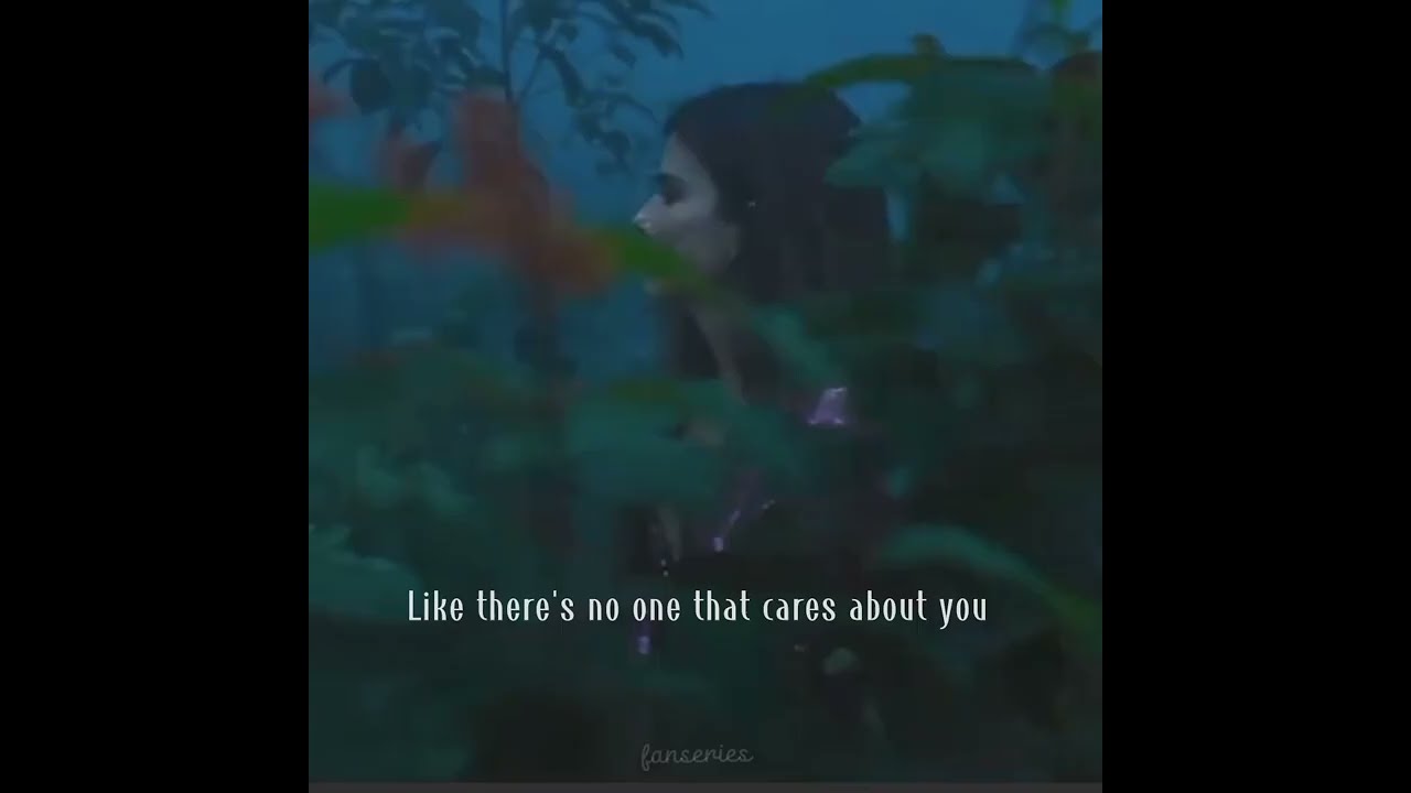 Loretta & Alan || All about you || The Lost City (2022) edit