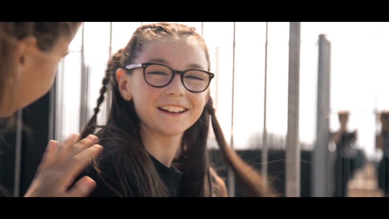 ID Academy - Beginners Summer Camp 2018