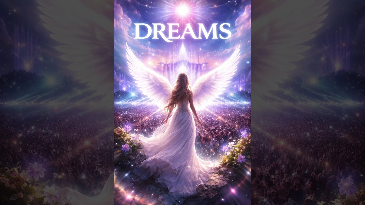 Dreams