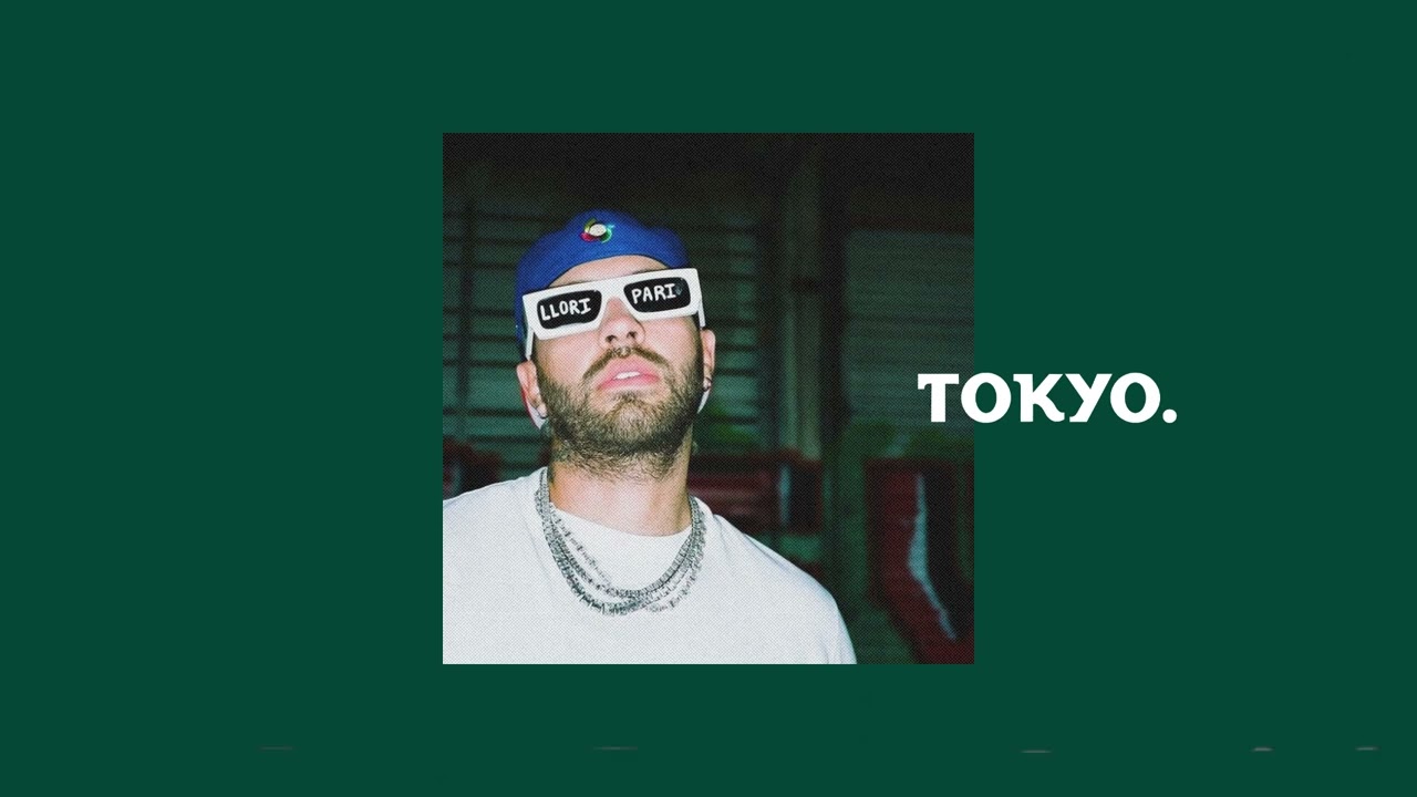 Feid x Jhay Cortez Type Beat - 