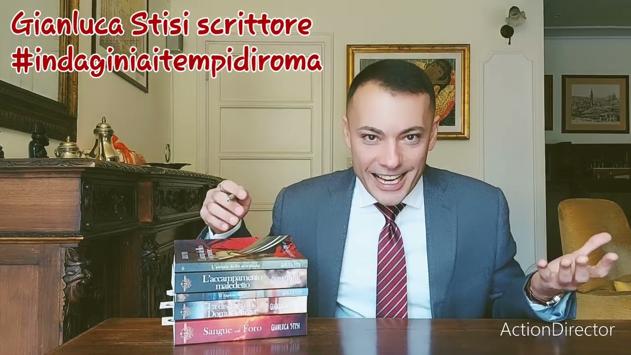 La prima guerra Mitridatica [IIparte]