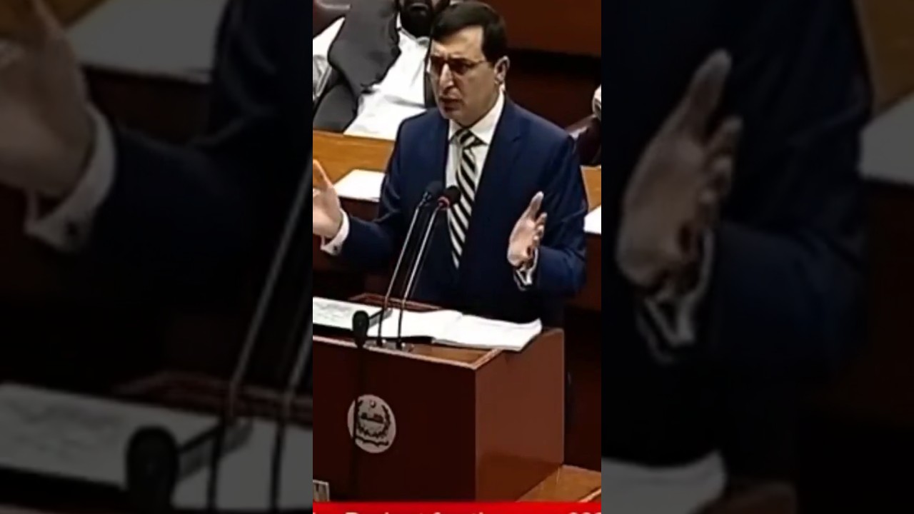 Pakistani MP Gohar Ali Khan example of India. Modi announced that India will add 10,000 medical seat