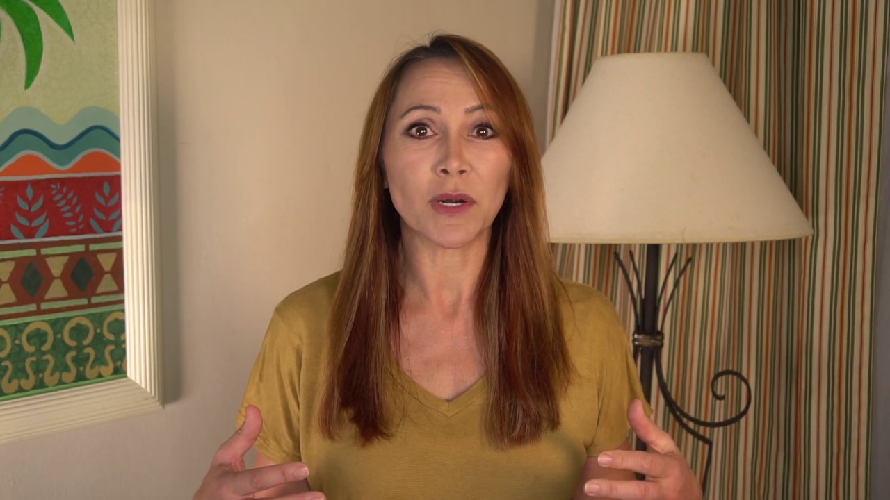 Reasons THEY won't set up appointments- FAST TRACK STEP 1.2