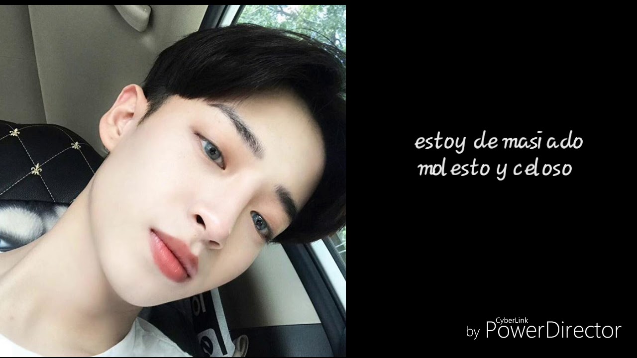 ASMR PARTE 1 /NOVIO CELOSO ~