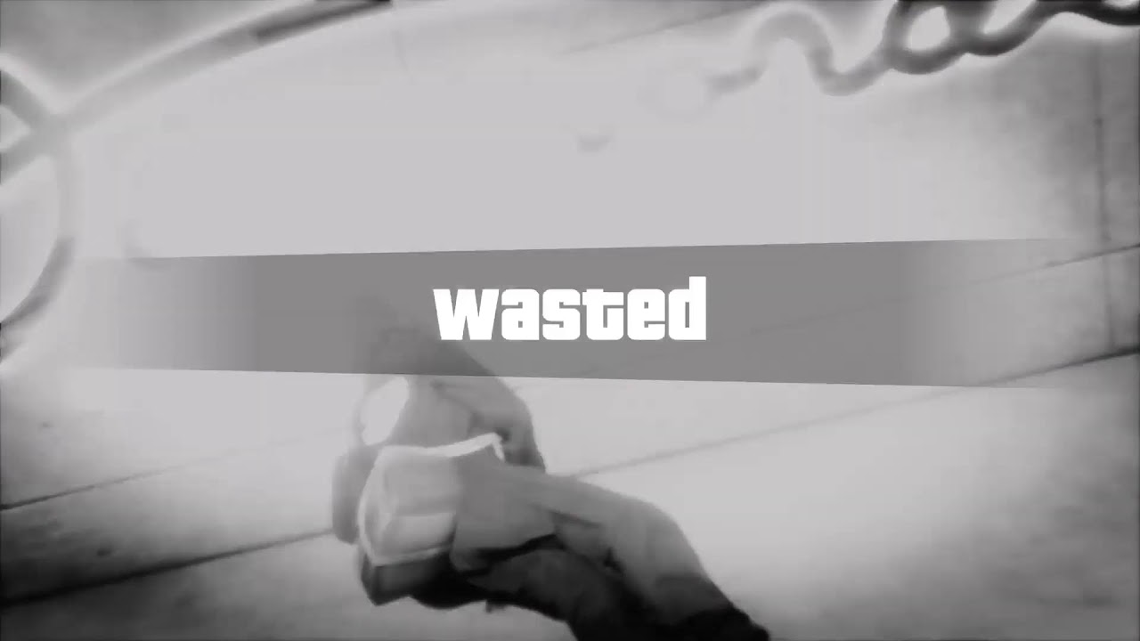 ❤️❤️ psn is Love_taken_18