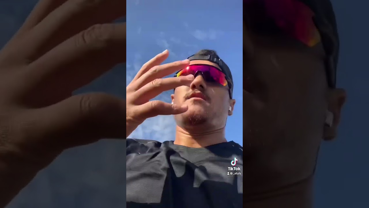 Half marathon prep. Road to under 2 hour half.