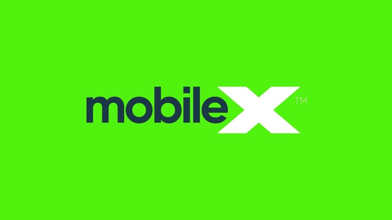 Let's Tech Talk: Mobile X mmWave Access, How To Use 10 Trial