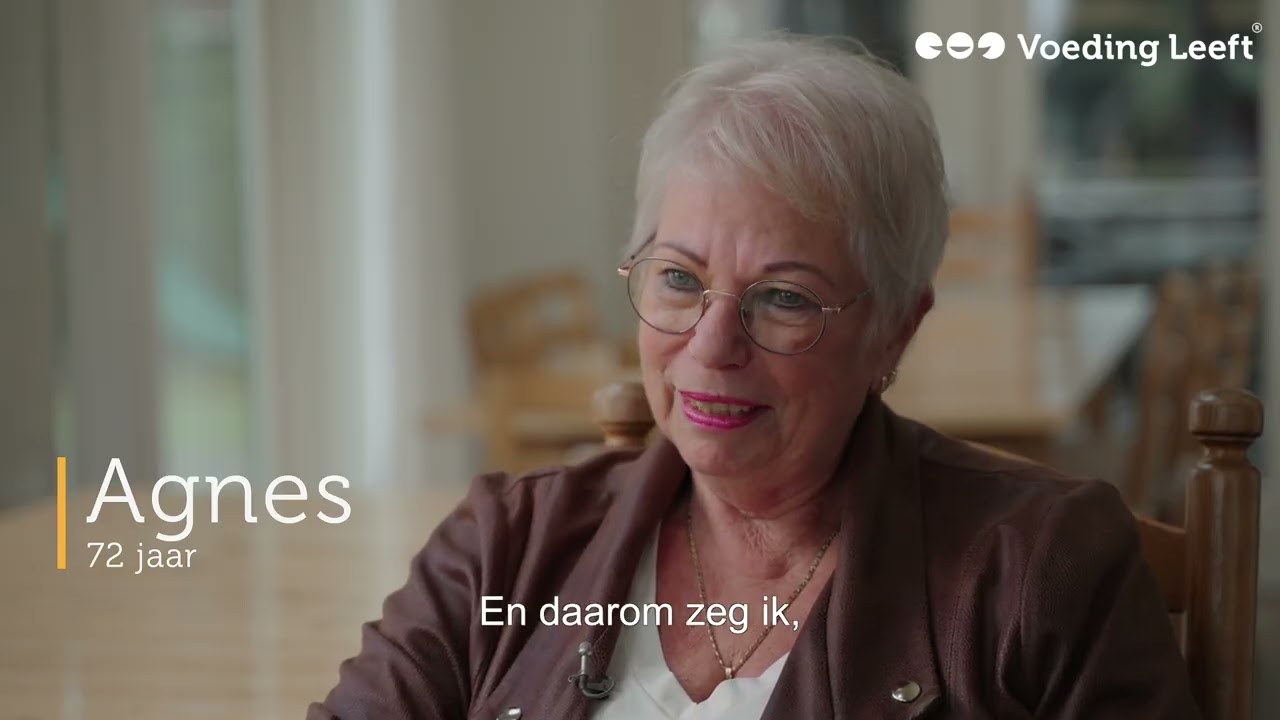 Keer Diabetes2 Om: het enige leefstijlprogramma voor mensen met diabetes type 2