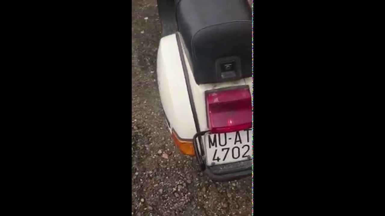 MOV 03702